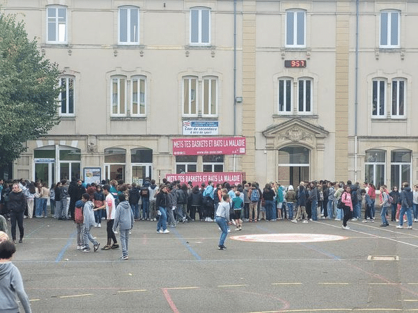 college5