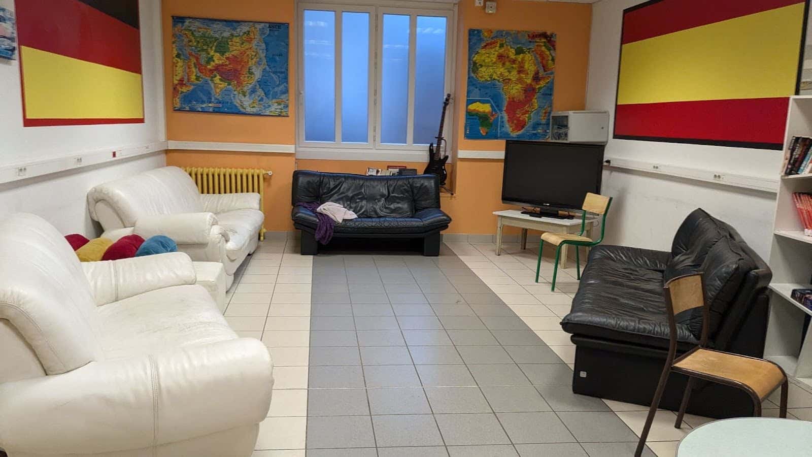 internat lycée 2